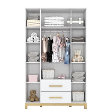 image_308c024d-a7e6-481f-b9f5-b55d128daf5c