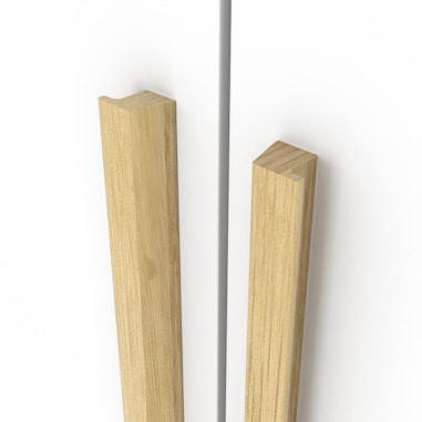 image_88378450-2f80-46e8-9157-df312389493a