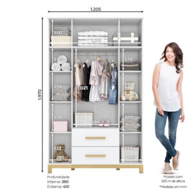 image_24c24b30-ff2a-460d-9b10-6457b1d4aca9