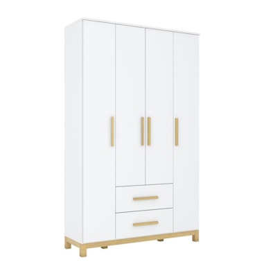 image_6c342a80-a54e-45cd-9931-a09b82ac7a61