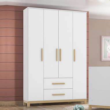 image_395c32a8-069a-4f64-b6d2-ba4b446388c4