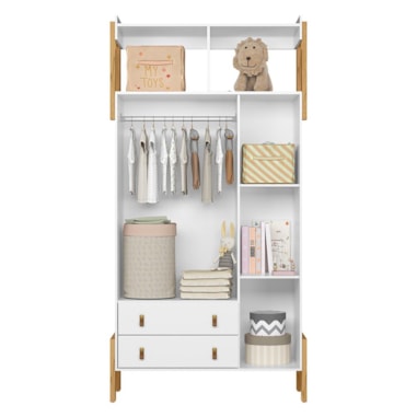 image_62f5ecf4-c311-4b2e-97ff-9a97bca0ffb4