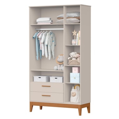 image_754e6c74-7f17-4c72-8d71-7c480c1c3e54