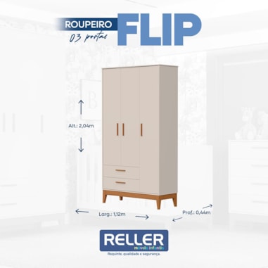 image_9261993e-fecf-4a6b-acfa-97928a40dd85