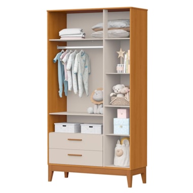 image_6a0a050b-2fa8-4854-bc8d-f1820a9f287f