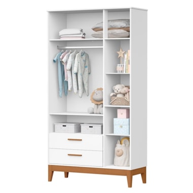 image_f0cf1777-36dc-4682-9adc-73666f16fb51