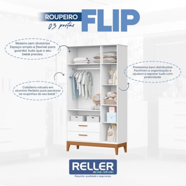 image_c823085a-9c7b-4a85-8de1-ec3e18bffb94