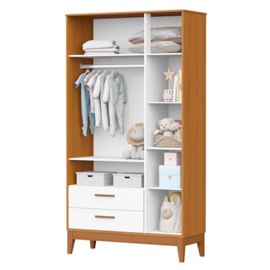 image_23bfb1e8-b07e-417a-afe3-4118d3719757