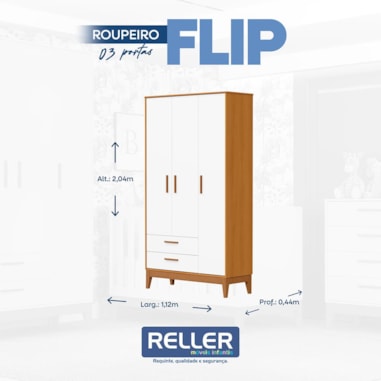 image_909cb1e7-3511-44d6-b4c7-d013504f8ef8