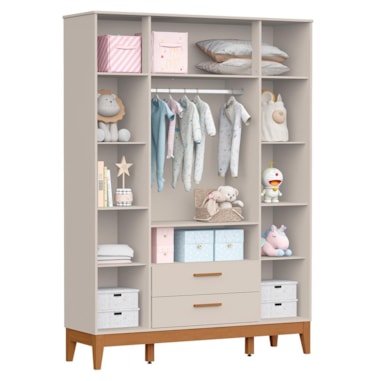 image_652176fa-5027-4aa3-b079-257e3375036f