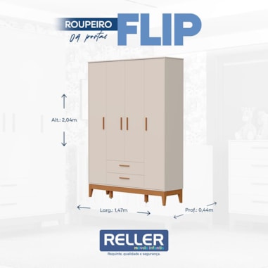 image_6eb6fc72-9e26-457c-b452-4b9158269bdc