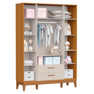 image_1bf4ef24-5162-414d-b808-adb86dd51707