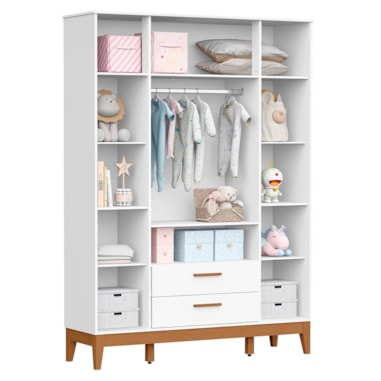 image_85fde4b1-685e-4f9b-8f69-04ea68bf6783