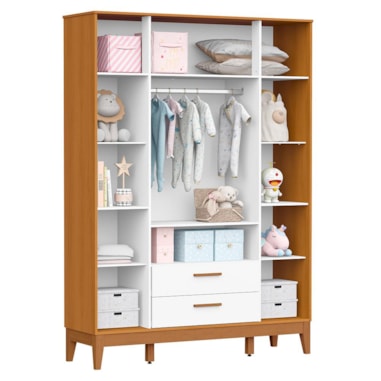 image_843d2210-8122-4cc9-860e-70052f41358b