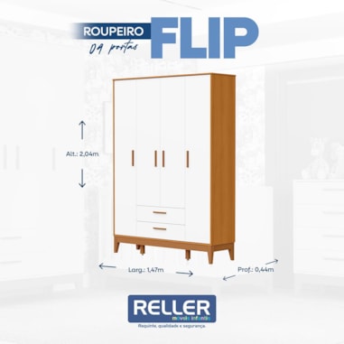 image_2c0483bf-d888-4999-888e-2b363c055d31