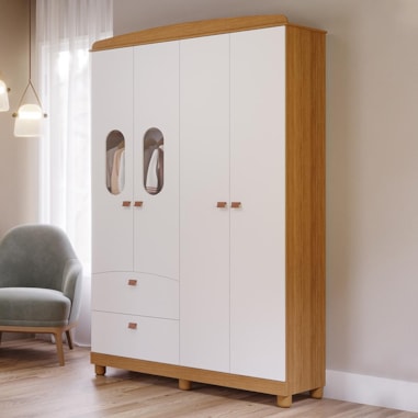 image_94db499e-12a0-4cff-bcaa-4e775ea21924