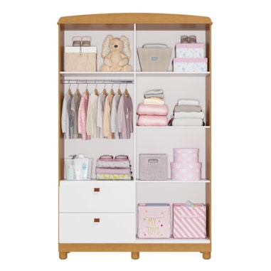 image_5b1d2f61-1cb7-497f-9394-0a56a68e7768