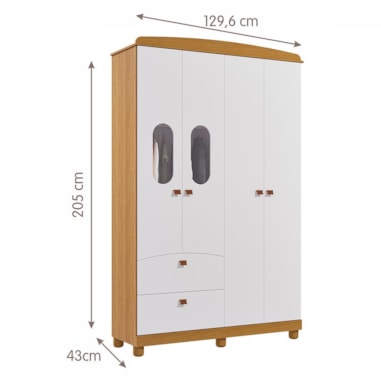 image_f709b69e-efcd-4f26-9bea-a80983fa37b3