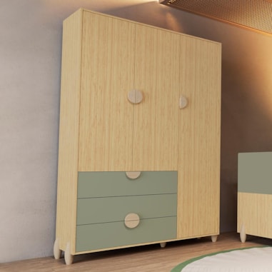 image_7cab0d37-91e1-4b23-b0a0-fc7a4cfc4f67