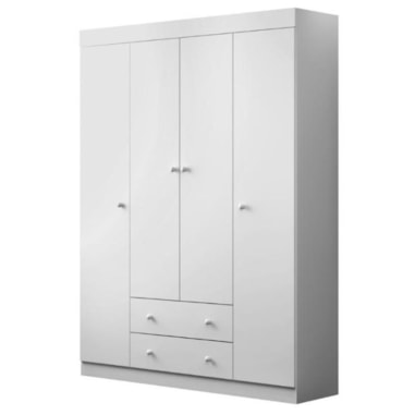 image_209c5ec8-9553-49b0-96a5-b595fd03caba