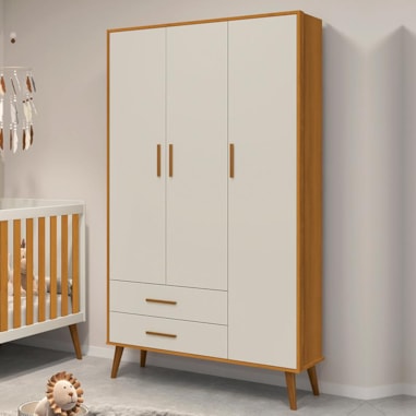 image_d25d6e8d-dd17-4e84-8677-af5faa27194a