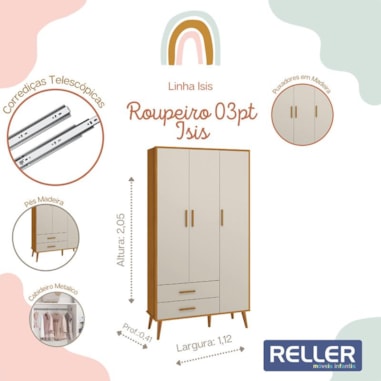 image_ed3c5ed7-3b1c-4c0f-b12c-dbbb3aae5dd7