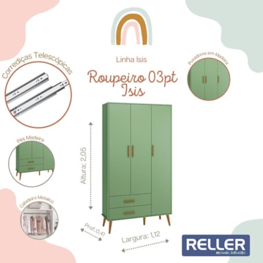 image_3aa62af3-73e0-452a-8eee-6d88388755f3