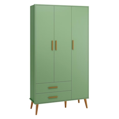 image_32901328-85d8-4839-a206-664192008539