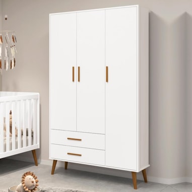 image_9f9b7c1b-7ce6-4524-a4b6-1409607e5979