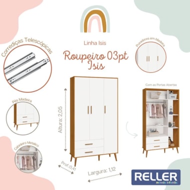 image_470ad0af-dbc6-41d9-931c-c1dc82af27ef