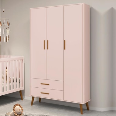 image_06139004-27e2-4539-ae4f-e7d322702a5f