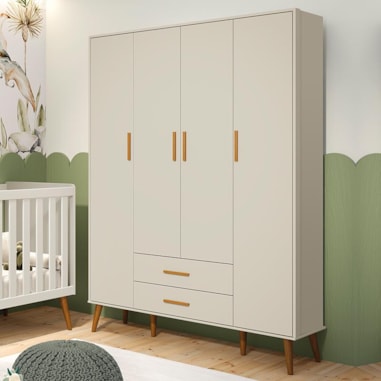 image_35ca78b9-c151-435a-8ece-b065e1cd2c69