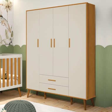 image_c87dd1ac-051e-4bbb-baf0-5d4d1c3448fe