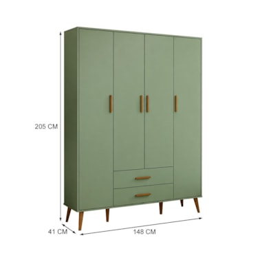 image_3d18fa0e-840c-4bf4-a48f-6e6a8cc60977