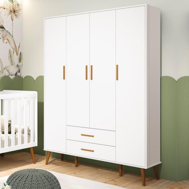 image_9516f447-1561-4c18-8642-55e6dcb0579b