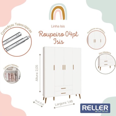 image_62cb8046-4ca1-4d86-9476-bdc52621adac