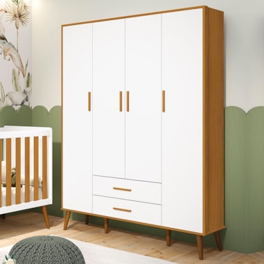 image_6336ad2c-4eee-4ac1-b34d-a7d7485beab6