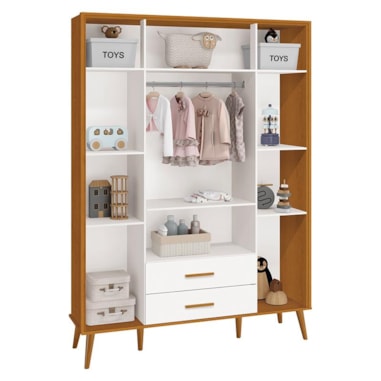 image_f264d4cc-6a4b-4373-9dd5-ffd197cb161d