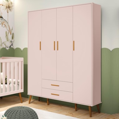 image_23be49c4-8c97-42d2-8051-7b1fab84ea91