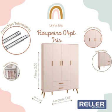 image_b66ae604-7e0f-4656-a01c-f2d781c54c0e