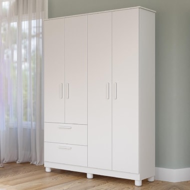 image_e2be5d4c-a348-4174-9c98-339ff699bf46