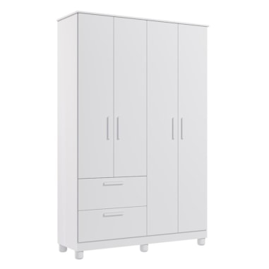 image_f2722072-47f2-4edc-b2aa-8f308ee87930