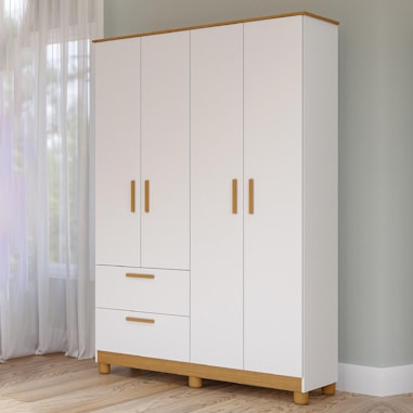 image_73a2b652-21dc-444e-a496-714a24242c20