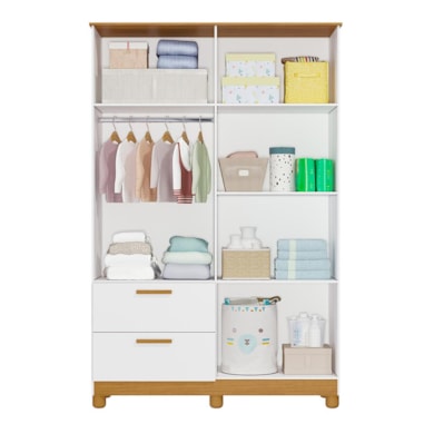 image_1dad8008-66d9-4b5b-9891-c53c19cc584f