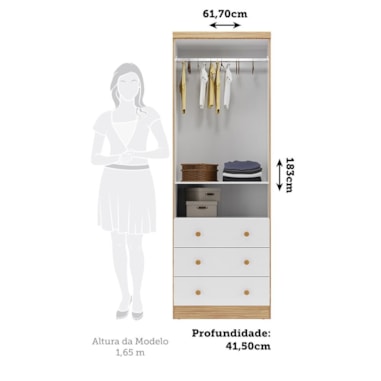 image_25910fa9-5074-40d0-a9d4-cf58aac1a2d8