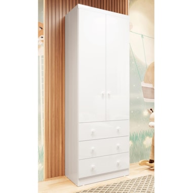 image_166d5392-c686-432b-baf8-320e88c4bf3b