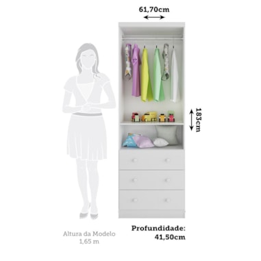 image_1f6af62c-3112-4ce1-972d-f49bd9f03d65