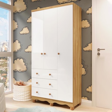 image_3bca4546-ac9a-49e0-91f4-da8ae1d519ff