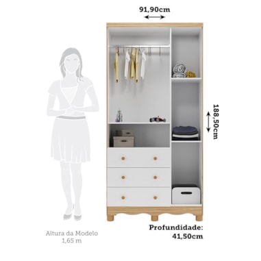 image_70d82563-6ccf-4abc-a062-a19ed808f521