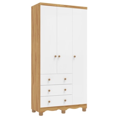 image_cefce1cf-7553-4aea-8132-ceb02226795f